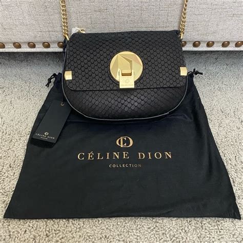 classic celine bag|Celine dion bags official website.